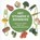 Het vitamine K kookboek, Hugo ten Cate ; Leon Schurgers ; Irene de Vette ; Nina Mende - Paperback - 9789490608460