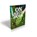 Onkruidboek, Suze Peters ; Caroline Zeevat - Paperback - 9789490608620