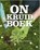 Onkruidboek, Suze Peters ; Caroline Zeevat - Paperback - 9789490608941