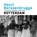 Henri Berssenbrugge Stadsfotografie 1906-1916 Rotterdam, Frits Gierstberg ; Paul van de Laar - Gebonden - 9789490631116