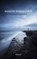 Verborgen gebreken, Renate Dorrestein - Paperback - 9789490647353