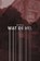 Wat de Hel!, Caro Sicking - Paperback - 9789490665036