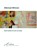 Allemaal winnen, Martin Bakker ; Frank van Empel - Paperback - 9789490665043