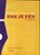 Pak je pen en toetsenbord, Else Kooijman-Thomson - Paperback - 9789490681333