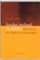 Joodse invloed in Afrika, Jaap van Slageren - Paperback - 9789490708191