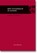 Het evangelie is joods!, Leo Baeck - Paperback - 9789490708214