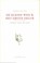 De kleine weg en het grote geluk, Stephan de Jong - Paperback - 9789490708252