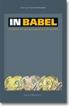In Babel | Ad van Nieuwpoort | 