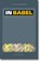 In Babel, Ad van Nieuwpoort - Paperback - 9789490708344
