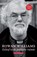 Geloof in de publieke ruimte, Rowan Williams - Paperback - 9789490708771