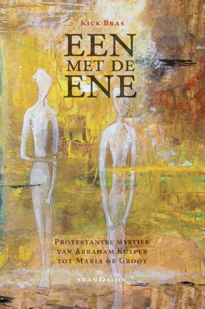 Een met de ene, Kick Bras - Paperback - 9789490708788