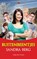 Buitenbeentjes, Sandra Berg - Paperback - 9789490763374