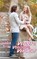 Verliefd verloofd verdacht, Sandra Berg - Paperback - 9789490763589