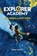 Het Nebula-mysterie, Trudi Trueit - Gebonden - 9789490764906