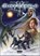 Mistwereld, Peter Schaap - Paperback - 9789490767013
