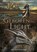 Geboren in licht, Kim ten Tusscher - Paperback - 9789490767037