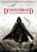 Demonenbloed, Uschi Zietsch - Paperback - 9789490767112