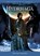 Hydrhaga, Kim ten Tusscher - Paperback - 9789490767273