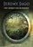 Het geheim van de passage, Melissa Skaye - Paperback - 9789490767327