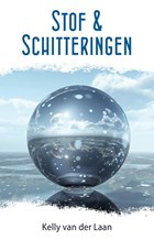 Stof en schitteringen | Kelly van der Laan | 