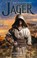 Jager en prooi 1 Jager, Kim ten Tusscher - Paperback - 9789490767617