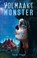 Volmaakt monster, Tom Thys - Paperback - 9789490767808
