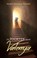 De poorten naar Valemya, Ingrid Hageman-Veraart - Paperback - 9789490767877