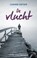 De vlucht, Lisanne Ortsen - Paperback - 9789490767907