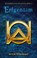 Erfgenaam, Anton Wolvekamp - Paperback - 9789490767952