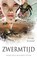 Zwermtijd, Peter Schaap - Paperback - 9789490767990