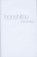 Honshitsu, Frank Wouters - Gebonden - 9789490783532