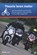 Theorie leren motor, R. Leemberg ; P. Somers - Paperback - 9789490797164