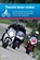 Theorie leren motor Motor, niet bekend - Paperback - 9789490797188