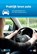 Praktijk leren auto, S. Greving - Paperback - 9789490797355