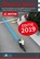 Theorie leren motor, P. Somers ; S. Greving - Paperback - 9789490797379