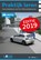 Praktijk leren auto, S. Greving - Paperback - 9789490797386
