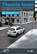 Theorie leren auto, P. Somers ; S. Greving - Paperback - 9789490797423