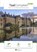 KNM Z, KleurRijker BV - Paperback - 9789490807818