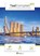 KNM, KleurRijker BV - Paperback - 9789490807825