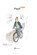 Paul!, Nina de Zwart - Gebonden - 9789490807849