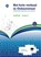 Het hele verhaal in Gebarentaal Niveau 3 Werkboek, Iris Wijnen ; Tom Uittenbogert - Gebonden - 9789490824143