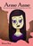 Arme Anne, Blaine Ray - Paperback - 9789490824242