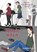 Mooie Ogen, Ghislaine Frison - Paperback - 9789490824303