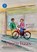 Eigen baas, Annemieke Woudt - Paperback - 9789490824754