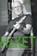 Alfons Haket, Peter Bierhaus ; Ferry Reurink - Gebonden - 9789490834968