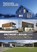 Ontwerp & bouwgids editie 3, Machteld Bouman ; Martijn Heil - Gebonden - 9789490846121