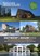 Ontwerp & bouwgids, Martijn Heil - Gebonden - 9789490846138