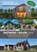 Nationale Architectuurguide, Martijn Heil - Gebonden - 9789490846190