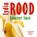Louter lust, Lydia Rood - AVM - 9789490848750