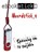 Moordstick 4, eBookstick - Overig - 9789490848866